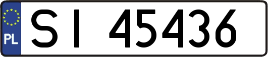 SI45436