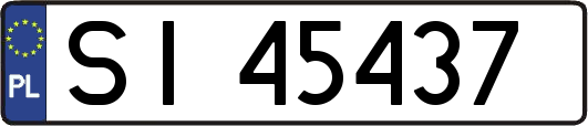 SI45437