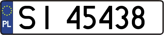 SI45438