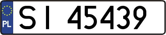 SI45439