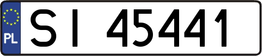 SI45441