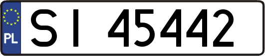 SI45442