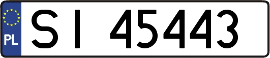 SI45443