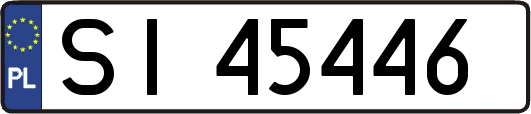 SI45446
