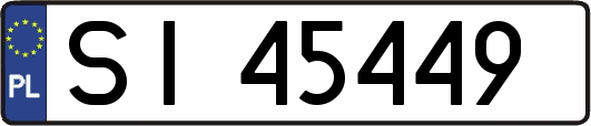 SI45449