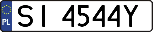 SI4544Y