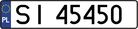 SI45450