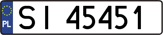 SI45451