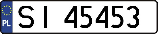 SI45453