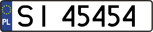 SI45454