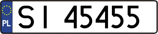 SI45455