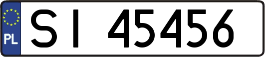 SI45456