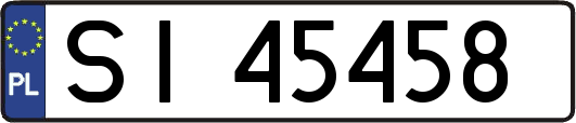 SI45458