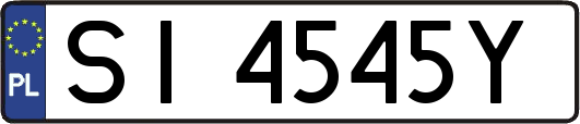 SI4545Y