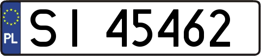 SI45462