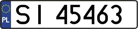 SI45463