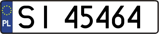 SI45464