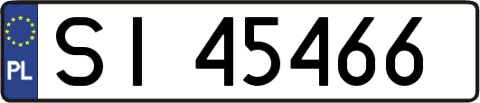 SI45466