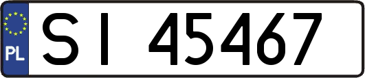 SI45467