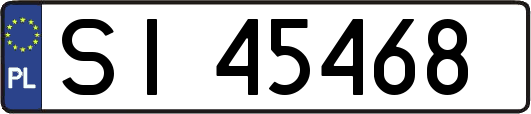SI45468