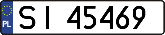 SI45469