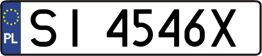 SI4546X