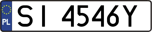SI4546Y