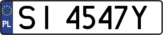 SI4547Y