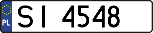 SI4548