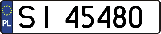 SI45480
