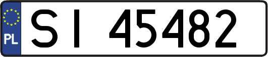 SI45482