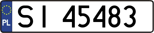 SI45483