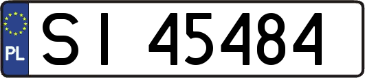 SI45484