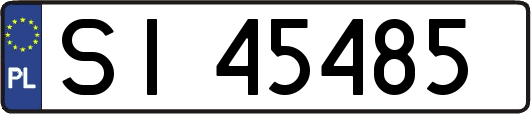 SI45485