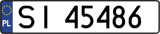 SI45486