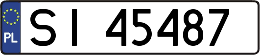 SI45487