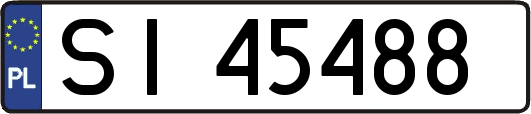SI45488