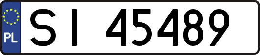 SI45489