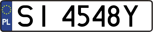 SI4548Y