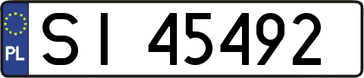 SI45492
