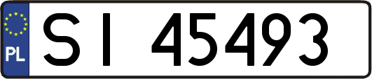 SI45493