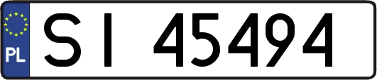 SI45494
