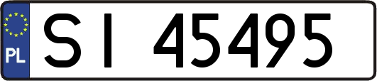 SI45495