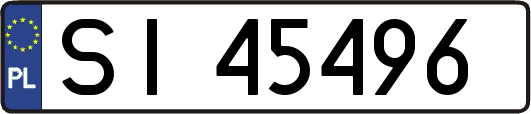 SI45496