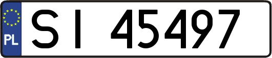 SI45497