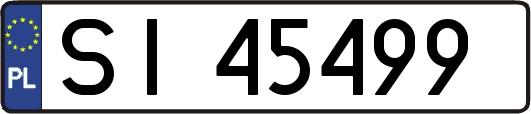 SI45499