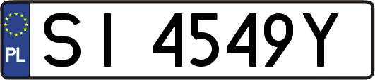 SI4549Y