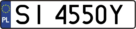 SI4550Y