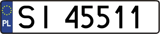 SI45511