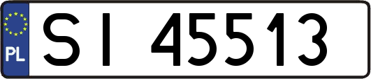 SI45513